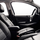 Image for article titled So You Want To Buy A 2018 Ford EcoSport